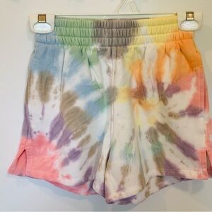 Abercrombie & Fitch shorts new with tags size XXS